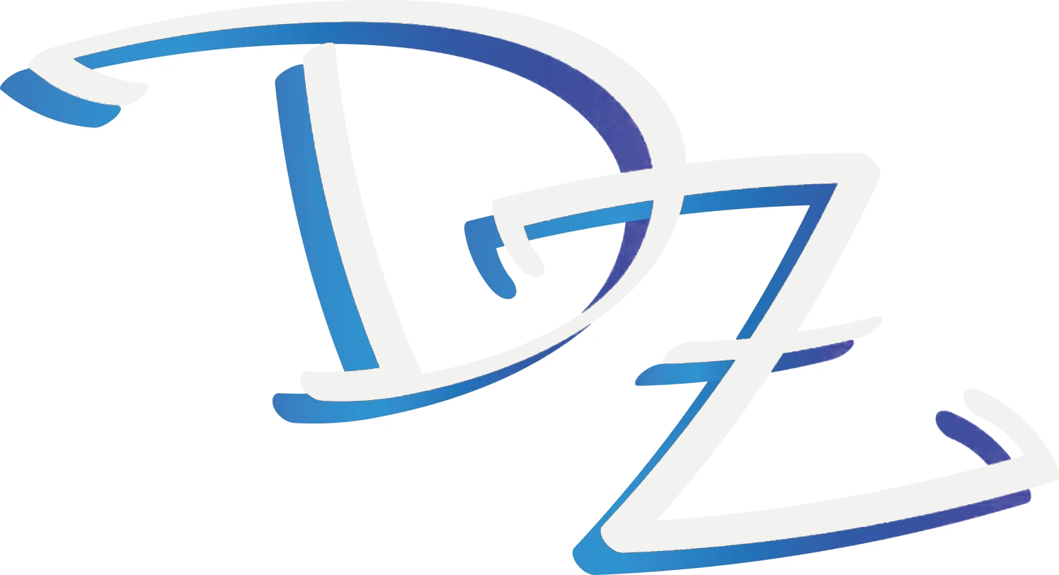 Dream Zone